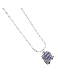 Colgante Knight Bus Harry Potter