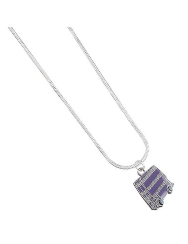 Colgante Knight Bus Harry Potter Colgante Knight Bus Harry Potter