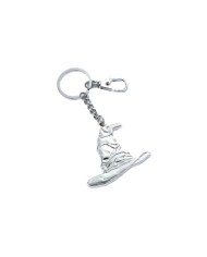 Llavero Sorting Hat Harry Potter