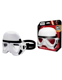 Gafas bucear Star Wars Stormtrooper