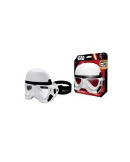 Gafas bucear Star Wars Stormtrooper
