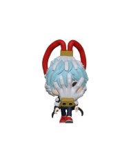 Figura POP My Hero Academia Shigaraki 889698484688 Figura POP My Hero Academia Shigaraki 889698484688