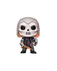 Figura POP Marvel Avengers Game Taskmaster