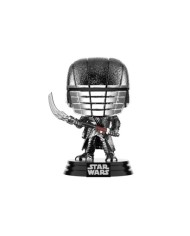 Figura POP Star Wars Rise of Skywalker Knight of Ren Scythe