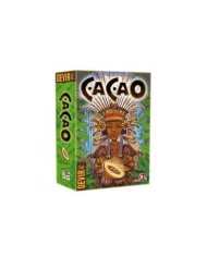 CACAO 41514  17,53 €