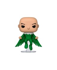 Figura POP Marvel 80th First Appearance Vulture