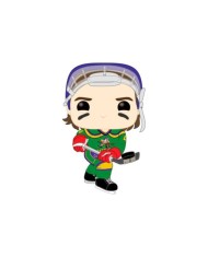 Figura POP Disney Mighty Ducks Fulton Reed
