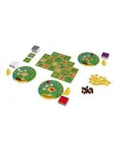 CACAO 41514  17,53 €