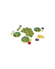 CACAO 41514  17,53 €