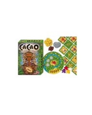 CACAO 41514  17,53 €