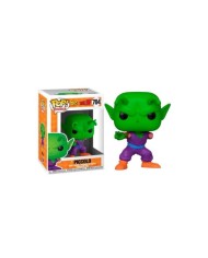 Figura POP Dragon Ball Z Piccolo
