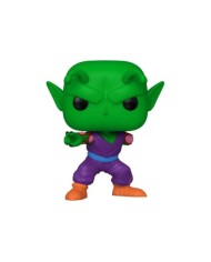 Figura POP Dragon Ball Z Piccolo