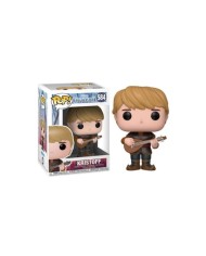 Figura POP Disney Frozen 2 Kristoff