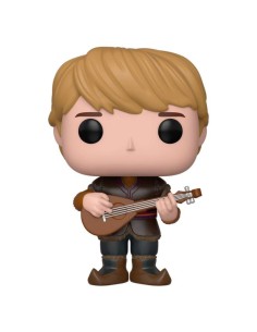 Figura POP Disney Frozen 2 Kristoff