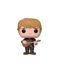 Figura POP Disney Frozen 2 Kristoff