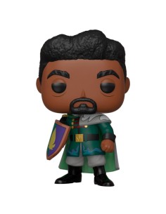 Figura POP Disney Frozen 2 Mattias