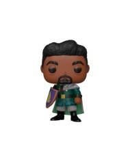 Figura POP Disney Frozen 2 Mattias