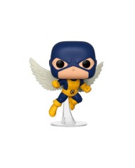 Figura POP Marvel 80th First Appearance Angel Figura POP Marvel 80th First Appearance Angel
