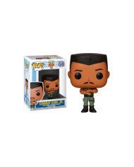 Figura POP Disney Toy Story 4 Combat Carl Jr. Figura POP Disney Toy Story 4 Combat Carl Jr.