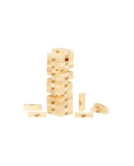 Juego Jenga