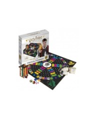 Juego Trivial Harry Potter con tablero 5036905040297  39,95 €