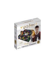 Juego Trivial Harry Potter con tablero 5036905040297  39,95 €