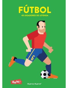 FÚTBOL FÚTBOL