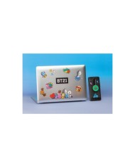 Vinilos decorativos BT21 KPOP5,95 €5,95 € PALADONE KPOP Vinilos decorativos BT21 KPOP5,95 €5,95 € PALADONE KPOP