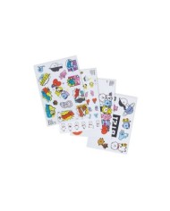 Vinilos decorativos BT21 KPOP5,95 €5,95 € PALADONE KPOP Vinilos decorativos BT21 KPOP5,95 €5,95 € PALADONE KPOP