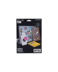 Vinilos decorativos BT21 KPOP5,95 €5,95 € PALADONE KPOP Vinilos decorativos BT21 KPOP5,95 €5,95 € PALADONE KPOP