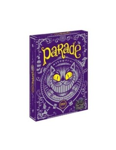 PARADE JUEGOS19,95 €19,95 €  JUEGOS PARADE JUEGOS19,95 €19,95 €  JUEGOS