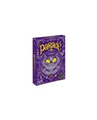 PARADE JUEGOS19,95 €19,95 €  JUEGOS PARADE JUEGOS19,95 €19,95 €  JUEGOS