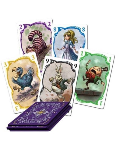 PARADE JUEGOS19,95 €19,95 €  JUEGOS PARADE JUEGOS19,95 €19,95 €  JUEGOS