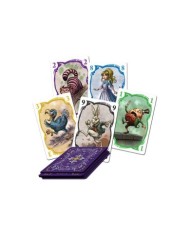 PARADE JUEGOS19,95 €19,95 €  JUEGOS PARADE JUEGOS19,95 €19,95 €  JUEGOS