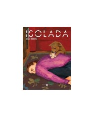 ISOLADA