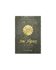 DAI NIPON. EL JAPÓN