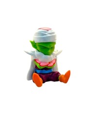 Figura hucha Chibi Piccolo Dragon Ball 16cm