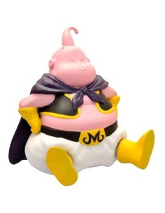 Figura hucha Chibi Boo Dragon Ball 16cm Figura hucha Chibi Boo Dragon Ball 16cm