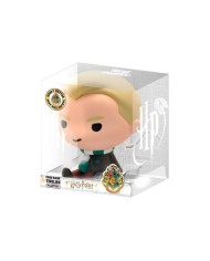 Figura hucha Chibi Draco Malfoy Harry Potter 16cm
