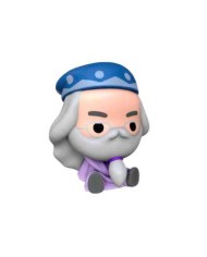 Figura hucha Chibi Albus Dumbledore Harry Potter 16cm