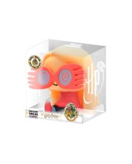 Figura hucha Chibi Luna Lovegood Harry Potter 16cm