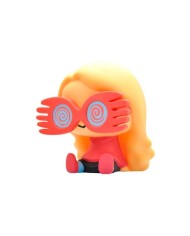 Figura hucha Chibi Luna Lovegood Harry Potter 16cm