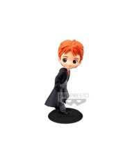 Figura George Weasley Harry Potter Q Posket A 14cm