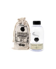 Botella Potion Harry Potter