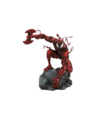 Diorama Carnage Marvel Comic Gallery 23cm Diorama Carnage Marvel Comic Gallery 23cm
