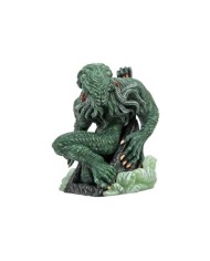 Figura Cthulhu H.P. Lovecraft Cthulhu Gallery 25cm Figura Cthulhu H.P. Lovecraft Cthulhu Gallery 25cm
