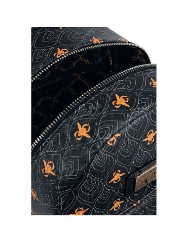 Mochila Aladdin Disney 26cm Mochila Aladdin Disney 26cm