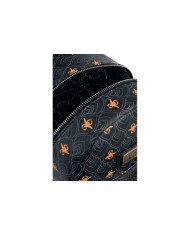 Mochila Aladdin Disney 26cm