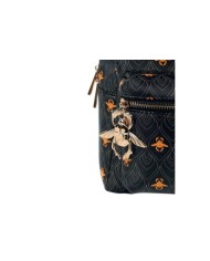 Mochila Aladdin Disney 26cm