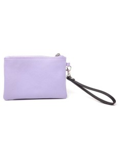 Bolso mano Ursula Sirenita Disney